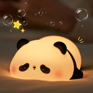 p_ iCgCg Cg ԐڏƖ CeA xbhTChvq 30ԃ^C}[ 3iK̖邳 ^b` [Cg v xbhTChv ڂɗD ͋C