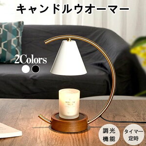 LhEH[}[ v @\  XȃXCb` ȂLh v Ɩ A}v ԐڏƖ xbhTChv k  ^C} 莞 CeAƖ 