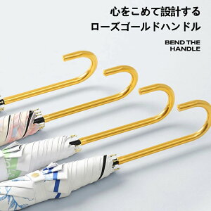 P JpP P JP  G a  8{ jpP ՌՔM UVJbg oCJ[ Vv n 傫 P Y ^ y y ϕ  ʋ ʊw v[g 