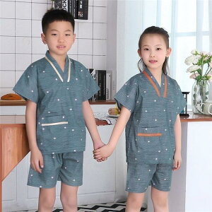 pW} r q VlbN LbY hbg a [EFA  ㉺Zbg WjA j  ǂ kids vI[o[ Q Q C čՂ