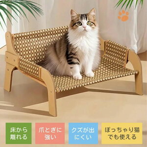 L܂Ƃxbh nbN ybgp`FA LbgnbN Lp Lxbh \t@[xbh ybgnbN  ^ ܂Ƃ W Lxbh Lbgxbh t  H ~ Lpi ˂ l