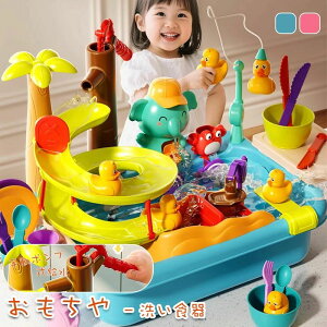 ܂܂ Lb`Zbg Lb`VN ̗̂ 䏊 H􂢋@  V V M Jbg ؃Q[ ]̎֌ mߋ Ǝ̌ Fm eqV 1 2