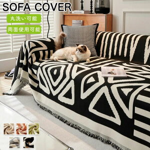 \t@[Jo[ \t@Jo[ I| G| }`Jo[ 唻 ` }`NX xbhJo[  k 邾 􉽊w tW o[Vu یJo[ 􂦂 ho LY