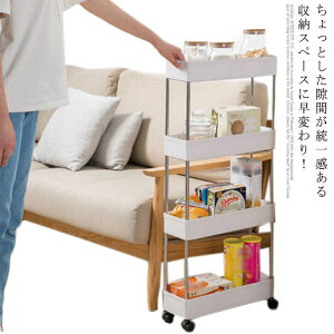 LX^[t[S! Xg[[ S 13cm    X  RpNg Lb`Ԏ[ ʏ [ Lb`S Ԏ[S ԃbN [S 