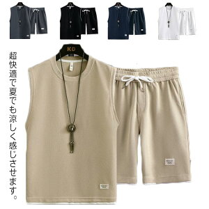 ZbgAbv XEFbg yzn[tpc TGpc Y ㉺Zbg Jbg\[ tVc g[i[ m[X[u btn W[W g[i[ gbvX Y{ 