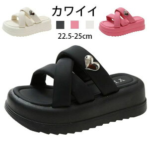 fB[X Xbp  T_ fB[X JCC Xbp X|[cT_ fB[X  RtH[gT_ O CX^lC ₷ Ȃ  T_