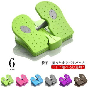 NXebp[ Xebp[  ^   ܂ cCXgXebp[ TCNO}V ܂肽 ג ܂ nr _CGbg L_f^ g[jO ݉^