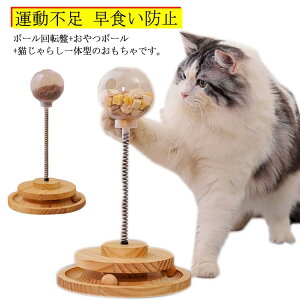 L ^s ˂ 邮 lV lR {[]+{[+L炵IL ^[ {[ VԔ ؐ ߋ ˂炵 LV {[]+{[+L炵IL Xg