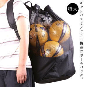 oXPbg{[ Nu`[ {[obO  bV TbJ[ o[{[ ΂ߊ| V_[xg  В^ ubN bNTbNX^C ^ K  ϋv