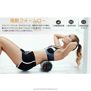 dtH[[[ USB[d Uؖ}bT[W|[ U [XXgb`5iKUx Xgb`