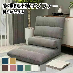 y2025ŐV^z֎q\t@[ ֎q AEghA ܂肽ݎ y lp gsv Q lԍHw݌v @\ VvŊ ~ XgX \