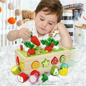 ؐ q 1 2 3 av[g a j̎q j ̎q  Ԃ xr[ oYj|mߋ c LbY O I`   ǂ xr[ߋ Mtg m炨 1Δ 