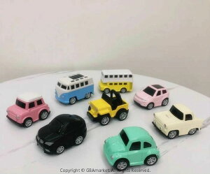 8_Zbg@蕨@@@vobNJ[@ԁ@~jJ[@ߋ@j̎q@qǂ@j@q@ԁ@ߋ@蕨@ct@qp@NX}Xv[g@av[