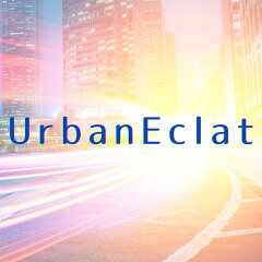 UrbanEclat