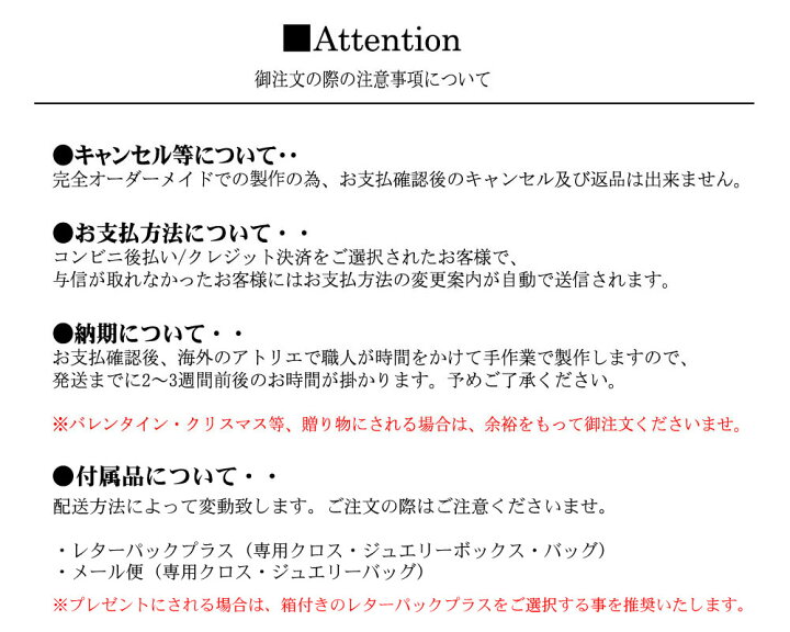楽天市場 アマリロ文字 お好きな名前や言葉 英語 キャリーネックレス ネームネックレス オーダーメイド 名入れ 型抜き ペンダント ネックレス ジュエリー ペンダント ネックレス オーダーメイド カップル 彼女 シルバー ゴールド ローズゴールド シルバー925 ネーム