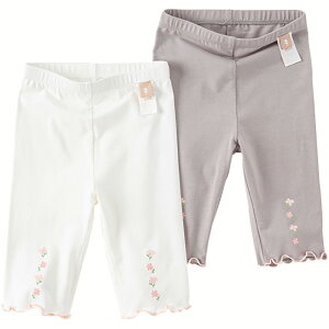 LbY q ̎q {gX MX Xpbc  ԕ ʉ ʊw ۈ牀 sNjbN A   AEghA s C _[ t  H 80 90 100 110 120 130 140 cm db2235559 dave&bella fC