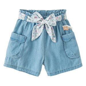 LbY q ̎q {gX Lbg Y{ fj  ԕ {ʉ ʊw ۈ牀 sNjbN A   AEghA s C t  H 80 90 100 110 120 130 140 150 cm db2235445 dave&