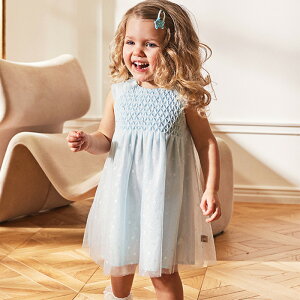 ̎q LbY q s[X hX m[X[u Ȃ `jbN  X^[`[[X tH[} s LO \ t  H 70 80 90 100 110 120 130 140 150 cm db2233941 dave&bella fC