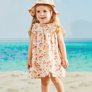 ̎q LbY q s[X m[X[u `jbN ԕ ʕ t[c oeB t tH[} ʉ ʊw o s LO \ A t  H 70 80 90 100 110 120 130 140cm db223