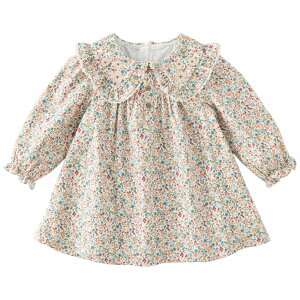 ̎q LbY s[X qǂ  ԕ oeB  ݕt 킢 XbNLO ʊw ʉ i o t H ~ 70 80 90 100 110 120 130 140 cm db3236239 dave&bella fCux