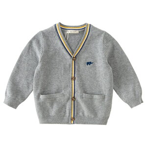 j̎q q LbY jbg  J[fBK Z[^[ VlbN n O[  i tH[} ʊw ʉ ct wZ Be LO A t ~ H 80 90 100 110 120 130 140 cm db3236150 dave&be