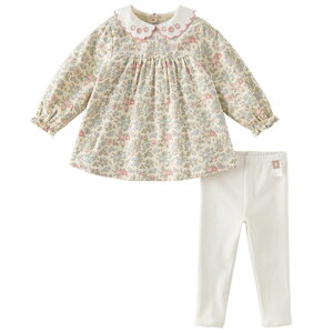 ̎q LbY ZbgAbv qǂ  uEX `jbN ԕ oeB  ݕt 킢 XbNLO ʊw ʉ i o t H ~ 70 80 90 100 110 120 130 cm db3236351 dave&bella f