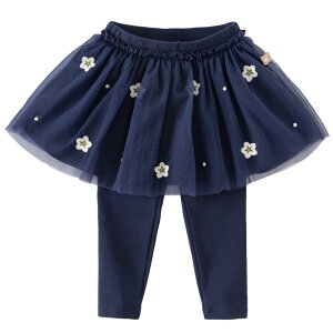 LbY ̎q MX q XJbc XJ[g `[XJ[g  lCr[ 킢 ʊw ʉ i PF Be LO a Vv t H ~ 80 90 100 110 120 130 140 cm db3236188 dave&bella 