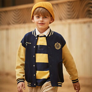 j̎q q LbY AE^[  X^W Wp[ HD WPbg X^WA Wp[ u] AEghA  ʊw ʉ ct wZ A t ~ H 80 90 100 110 120 130 14