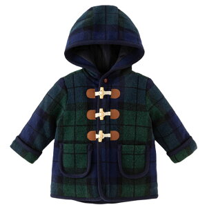 AE^[ R[g j̎q ̎q _btR[g LbY q ܎O LO  ʉ ʊw o tH[} i t H ~ 90 100 110 120 130 140 cm db4236985 dave&bella fCux