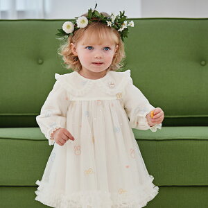 q ̎q hX s[X LbY \ tH[}  w \ {Q n[to[Xf[ p[eB[ a ǂ̓ t H ~ 70 80 90 100 110 120 130 140 cm db1247920 dave&bella 