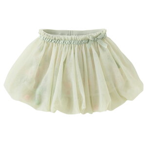 ̎q XJ[g VtH q o[XJ[g {{ LbY ӂӂ ʉ ʊw i n[to[Xf[ p[eB[ a ǂ̓ t H ~ 80 90 100 110 120 130 140 cm db1248089 dave&bella