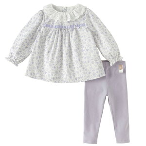 ̎q LbY q ZbgAbv uEX MX ԕ oeB ʉ ʊw i wZ i o t H ~ 70 80 90 100 110 120 130 cm db1248394 dave&bella fCux