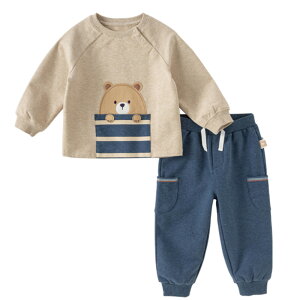 LbY j̎q ̎q q Jbg\[ XEFbg g[i[ N} JWA sNjbN AEghA ʉ ʊw i o t H ~ 80 90 100 110 120 130 140 cm db1248440 dave&bella fCux