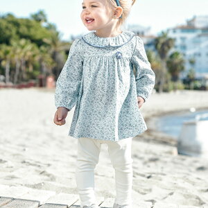 ̎q LbY q ZbgAbv uEX MX ԕ oeB ʉ ʊw i wZ i o t H ~ 70 80 90 100 110 120 130 cm db1240043 dave&bella fCux