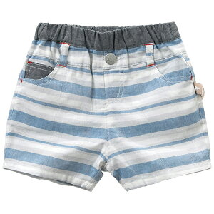 j̎q {gX Y{ n[tpc XgCv  70 80 90 100 110 120 130 cm db10753y dave&bella fCu x Vv i z