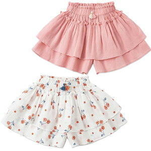 q LbgXJ[g K[[f pc eBA[h   i` t  70 80 90 100 110 120 130 cm dbj17226-2 dave&bella fCu x