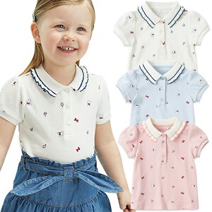 q |Vc ̎q  ETM   ct ۈ牀 ptX[u 3F t  70 80 90 100 110 120 130 cm dbj17565 dave&bella fCu x