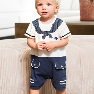 j̎q xr[ tH[} p[X V[gI[ Jo[I[ {^ }X^C o ҊJ t  60 70 80 90 cm dbx16678 dave&bella fCu x