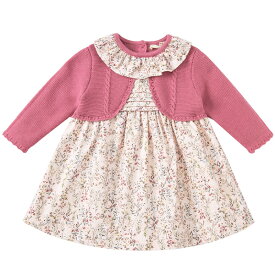 楽天市場 リバティ ワンピース キッズ ベビー マタニティ の通販