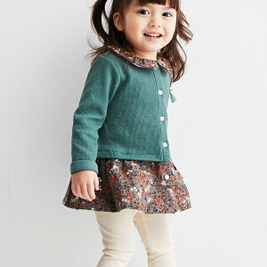 花 の 保育園 その他のキッズファッションの人気商品 通販 価格比較 価格 Com