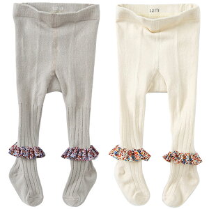 q ^Cc ̎q bOEGA t oeB ԕ K[[ n O[ zCg i x[VbN C \ tH[} H t ~ 60 70 80 90 100 110 120 130140cm db20132 davebella fCux