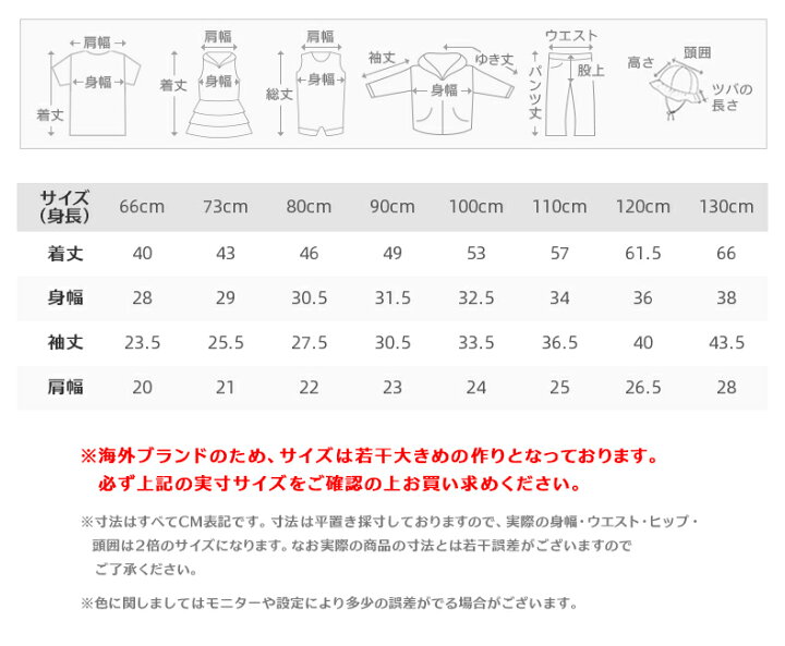 楽天市場 子供服 ワンピース 女の子 ドッキング ニット 長袖 チュールスカート チュチュ ワンポイント お出かけ 普段着 お食事会 発表会 秋 春 冬 60 70 80 90 100 110 1 130 Cm Dbm Dave Bella デイブ ベラ アーバン ミニ