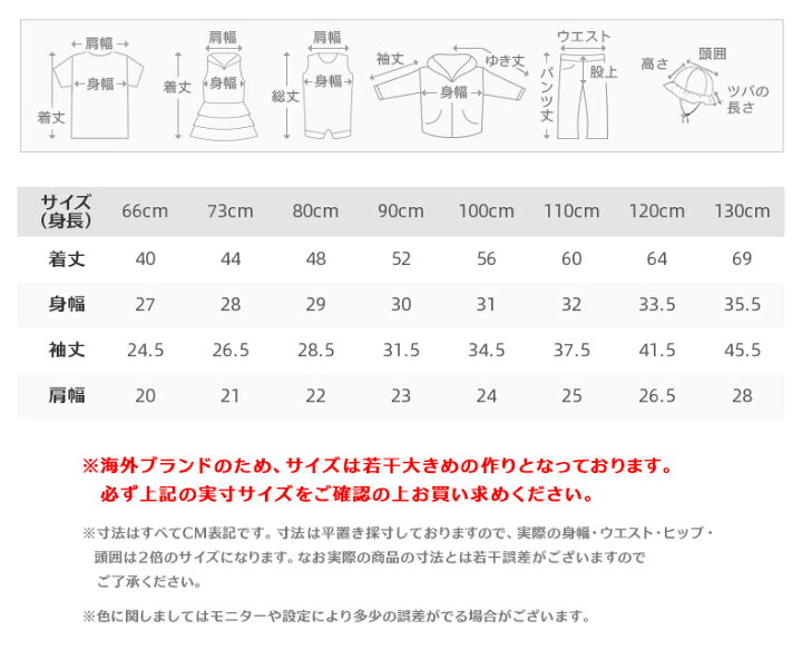 楽天市場 女の子 ワンピース 子供服 長袖 クラシック トラッド チェック ロイヤル ガーリー 上品 学校 お出かけ 秋 春 冬 60 70 80 90 100 110 1 130cm Dbm187 Dave Bella デイブ ベラ アーバン ミニ スタイル 楽天市場 女の子 ワンピース 子供服 長袖 クラシック トラッド チェック ロイヤル ガーリー 上品 学校 お出かけ 秋 春 冬 60 70 80 90 100 110 1 130cm Dbm187 Dave Bella デイブ ベラ アーバン ミニ スタイル
