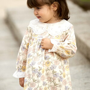 LbY q ̎q s[X  oeB ԕ ݕt ʉ ʊw w  \ j Mtg v[g Vw t H ~ 70 80 90 100 110 120 130 140 cm db1230242 dave&bella fCux