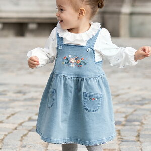 q ̎q LbY s[X Wo[XJ[g fj oeB Tybg I[C JWA i ʉ ʊw Vw j n 킢 t H ~ 70 80 90 100 110 120 130 140 