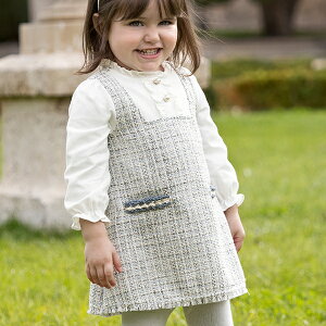 ̎q s[X  LbY q cC[h hbLOs[X p[{^ ؂ςȂ  uEX tH[} ʉ ʊw   w \ Mtg v[g t H ~ 70