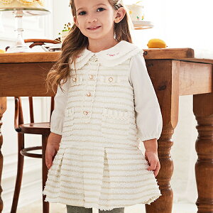 ̎q LbY s[X m[X[u Ȃ tH[} cC[h hX zCg   w   a p[eB[ t[K[ [EFXg p[{^ t H 