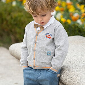 j̎q LbY qǂ gbvX AE^[ J[fBK n O[ JWA i x[VbN ʉ ʊw w  Vw j vZg t H ~ 70 80 90 100 110 120 130 140 cm db1233847 dave