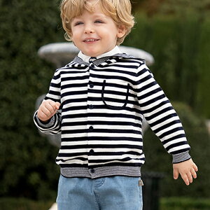 j̎q LbY qǂ gbvX AE^[ p[J[ t[ht {[_[ JWA i x[VbN ʉ ʊw w  Vw j vZg t H ~ 80 90 100 110 120 130 140 cm db1233854 d