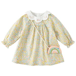 q LbY ̎q qǂ s[X  oeB ԕ |VFbgt ʉ ʊw  i Vw Mtg j v[g t H ~ 70 80 90 100 110 120 130 140 cm db1233882 dave&bella fCu